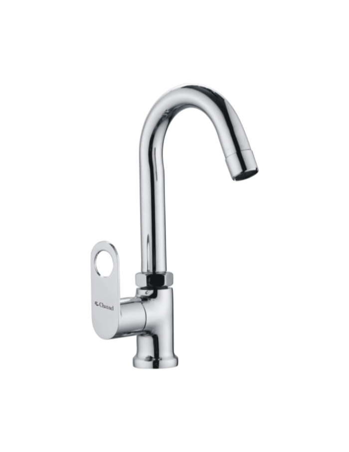 Best Florentine Taps manufacturers
